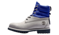 6 Inch Premium Boot "Medium Grey Blue" TB0A2J13 F49