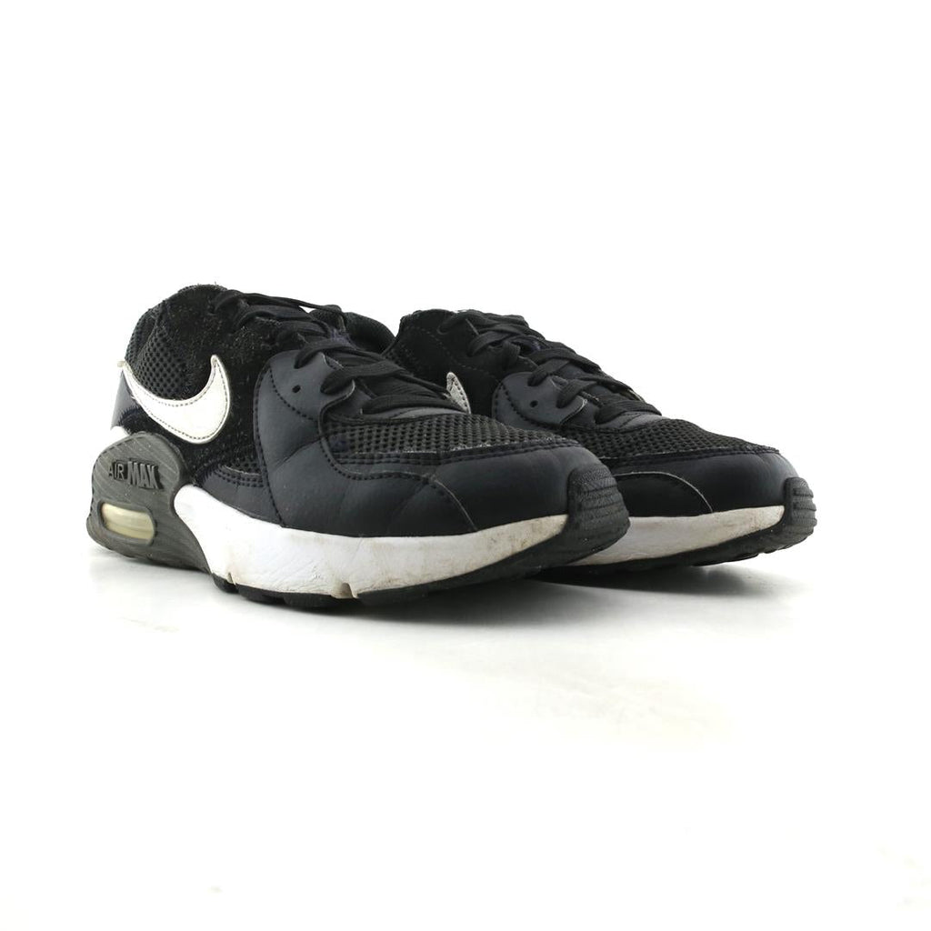 AIR MAX EXCEE