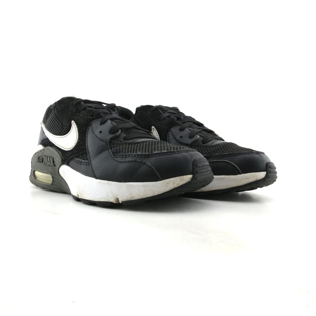 AIR MAX EXCEE