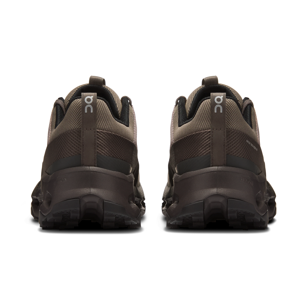 Women's Cloudhorizon