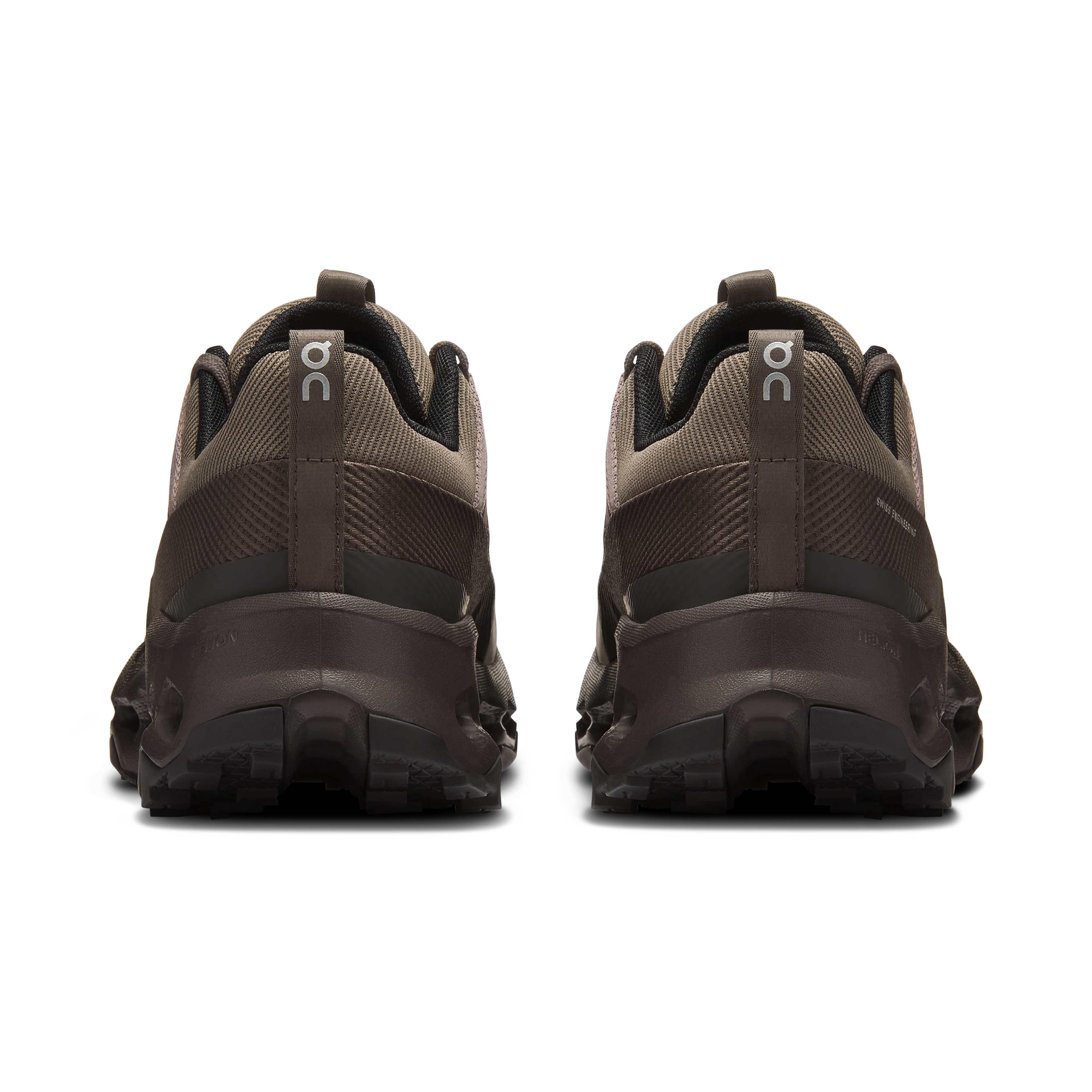 Women's Cloudhorizon