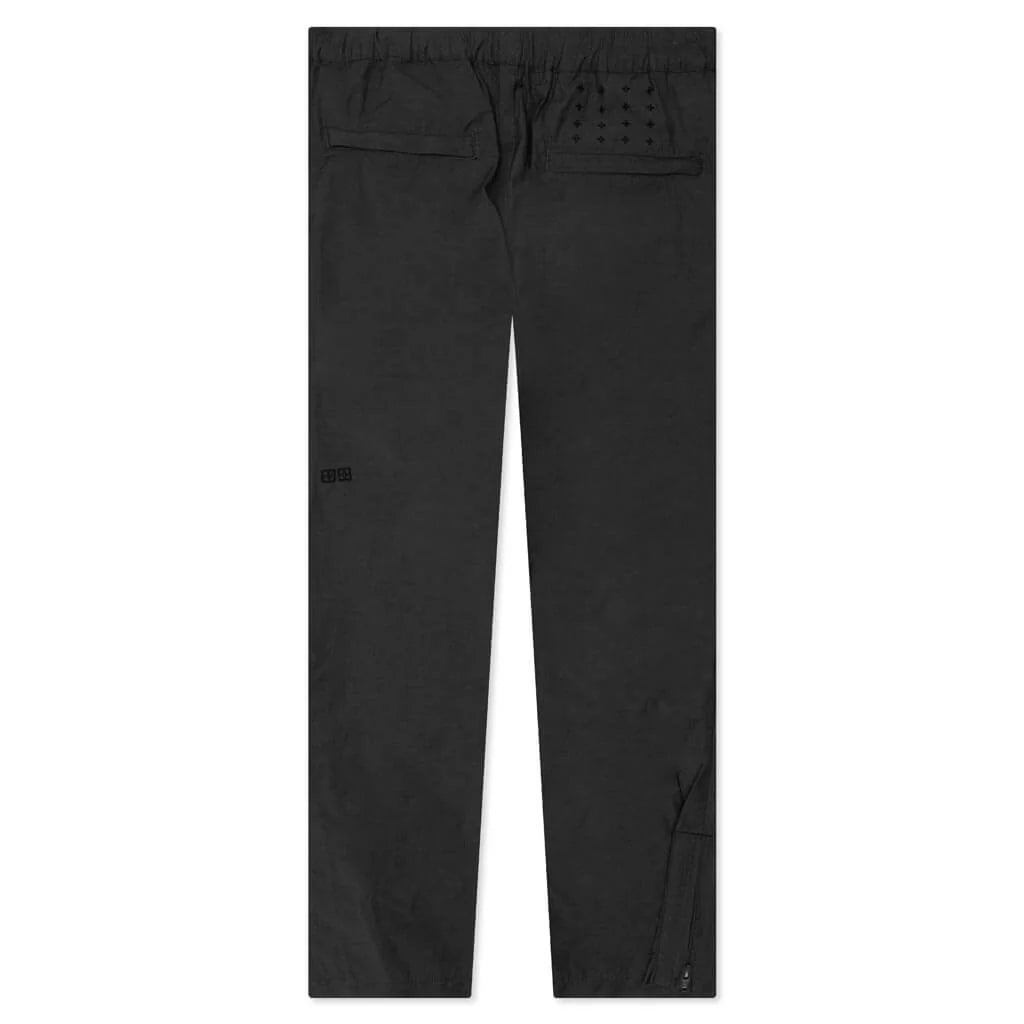 Axiom Pant Black