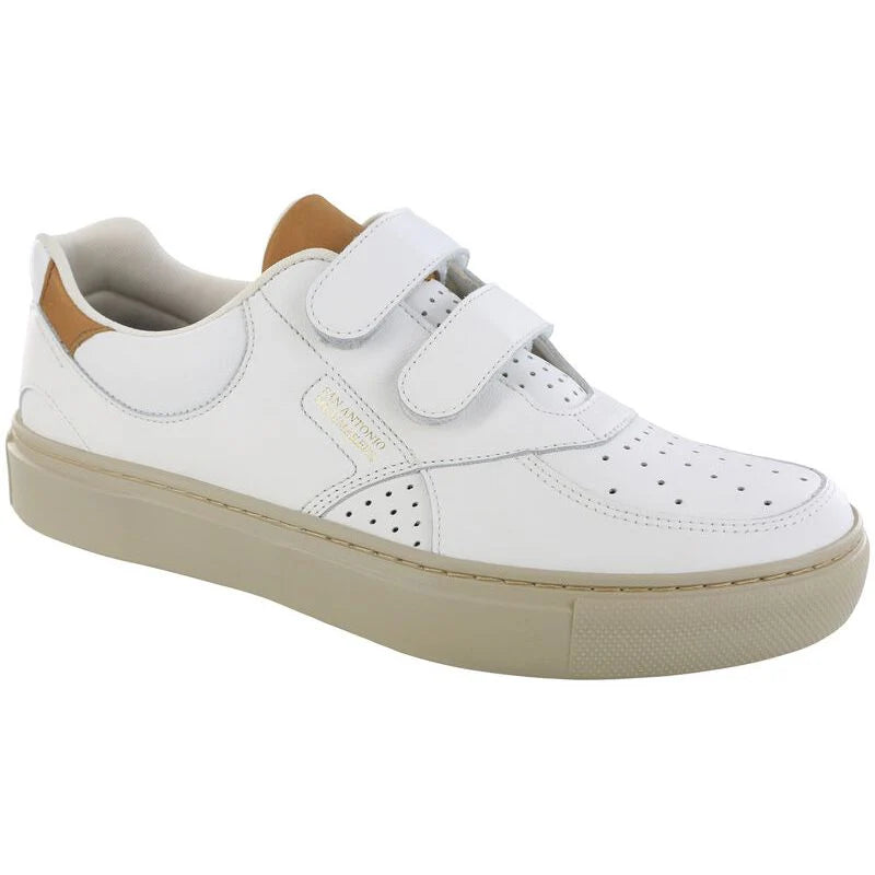 Men's High Street-V Walking Shoe in Venice