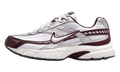 Initiator WMNS "White Burgundy Crush" IB4688 111