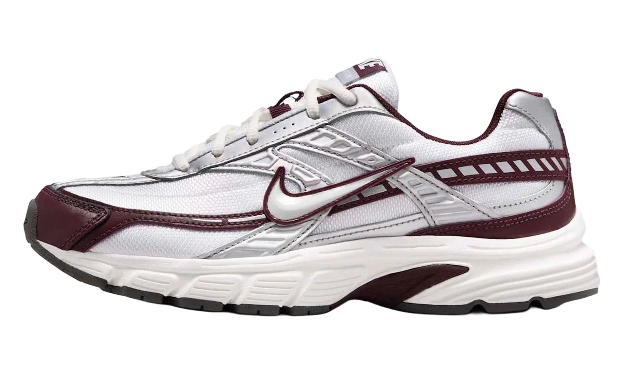 Initiator WMNS "White Burgundy Crush" IB4688 111
