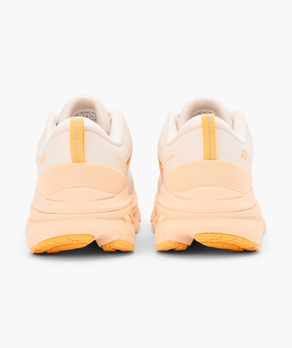 CARBON CRUISE GLIDER WOMENS