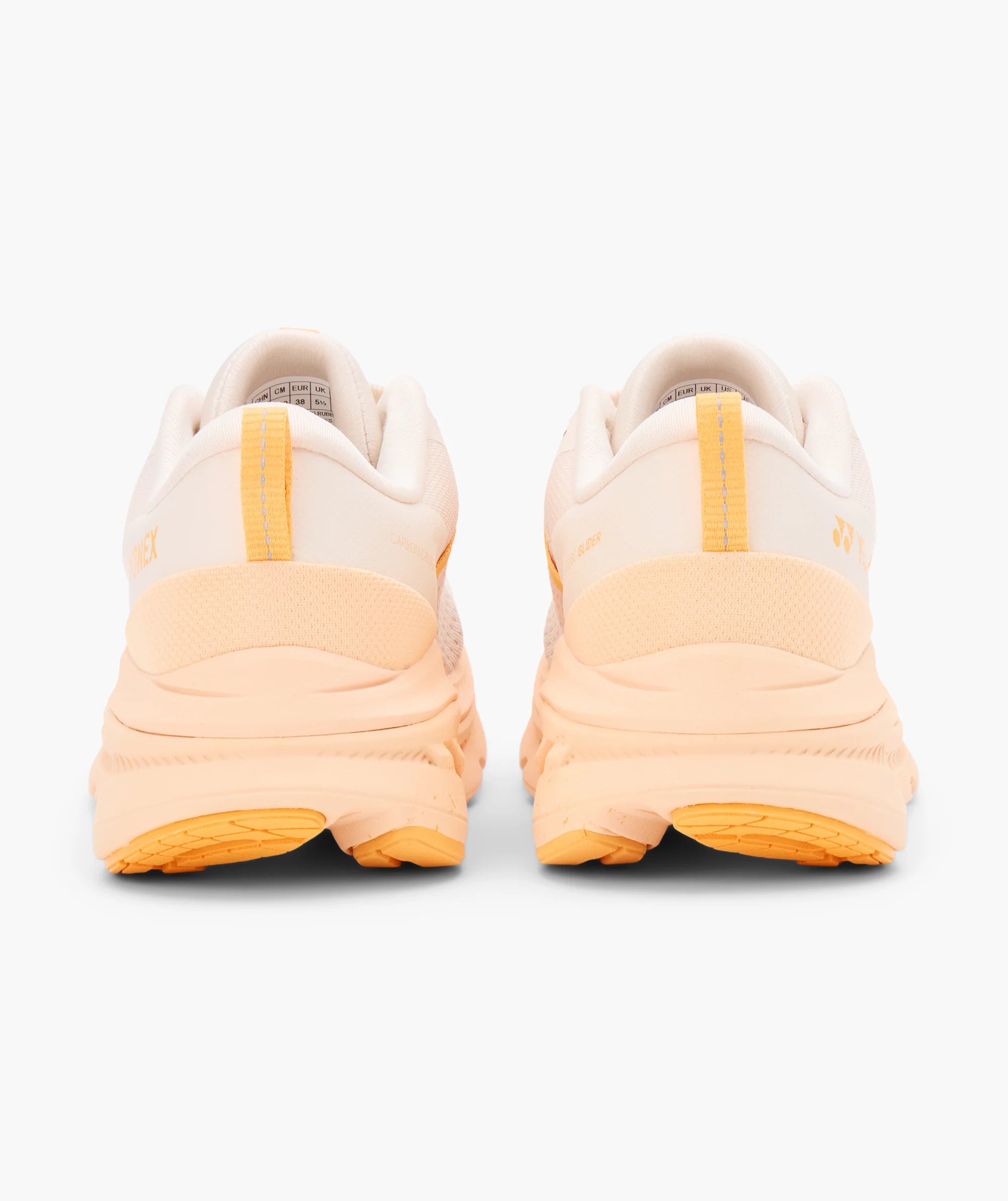 CARBON CRUISE GLIDER WOMENS