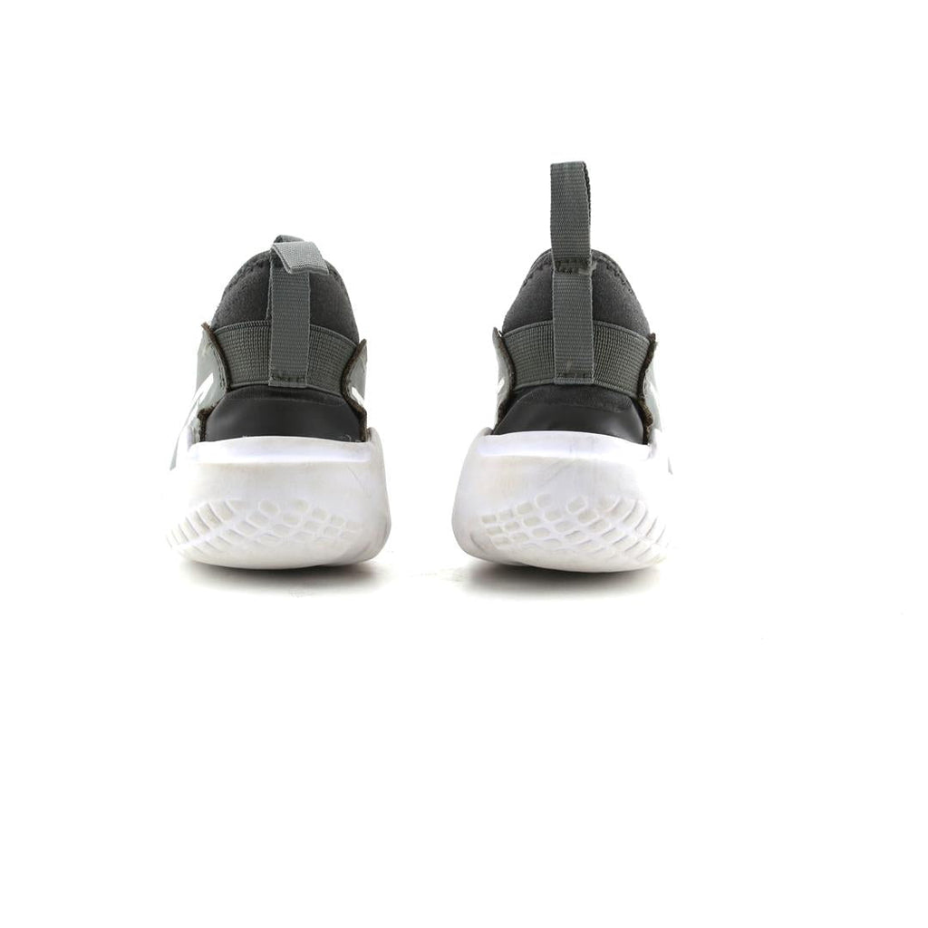 FLEX RUNNER 2