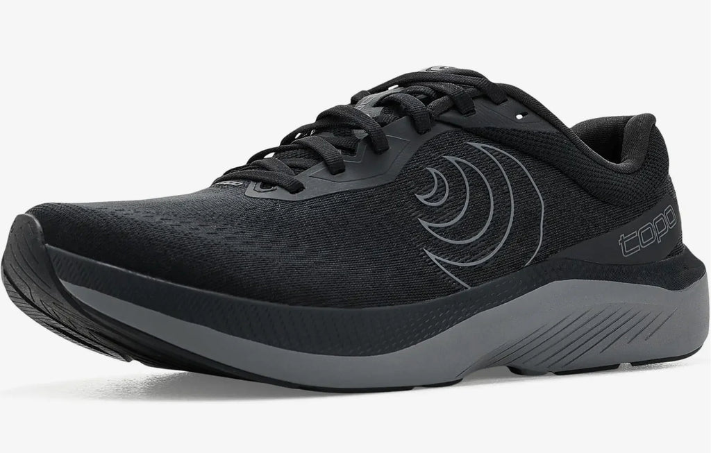 Mens Topo Magnify 6