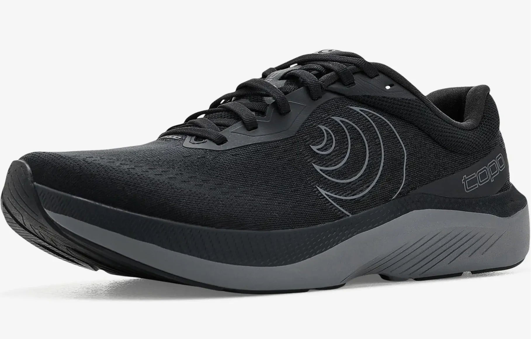 Mens Topo Magnify 6