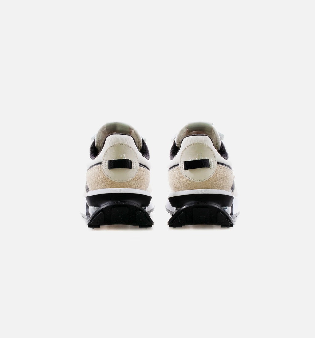 Air Max Pre Day LX Mens Running Shoe Bone Black