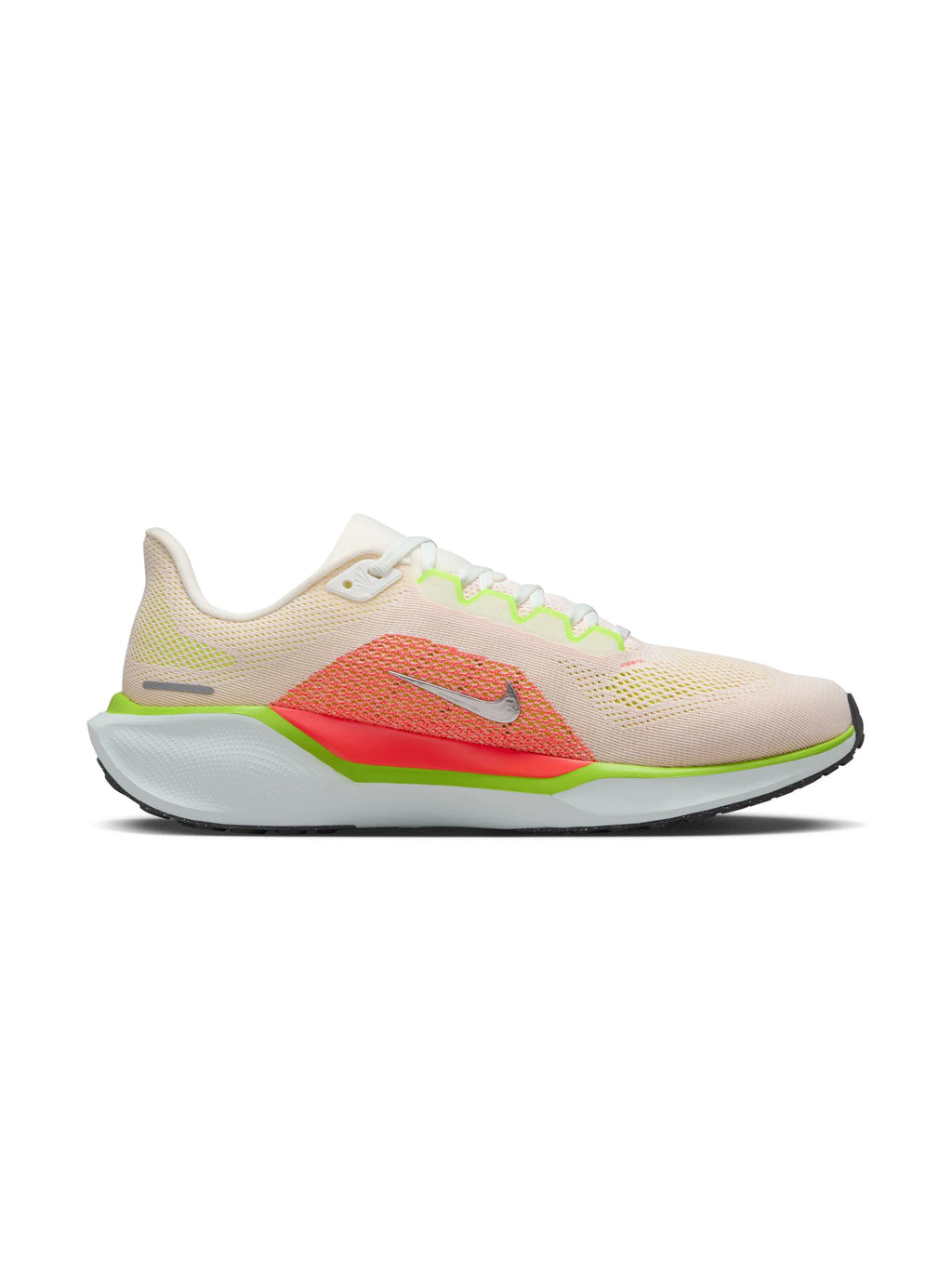 Nike Air Zoom Pegasus 41 Mens Shoes