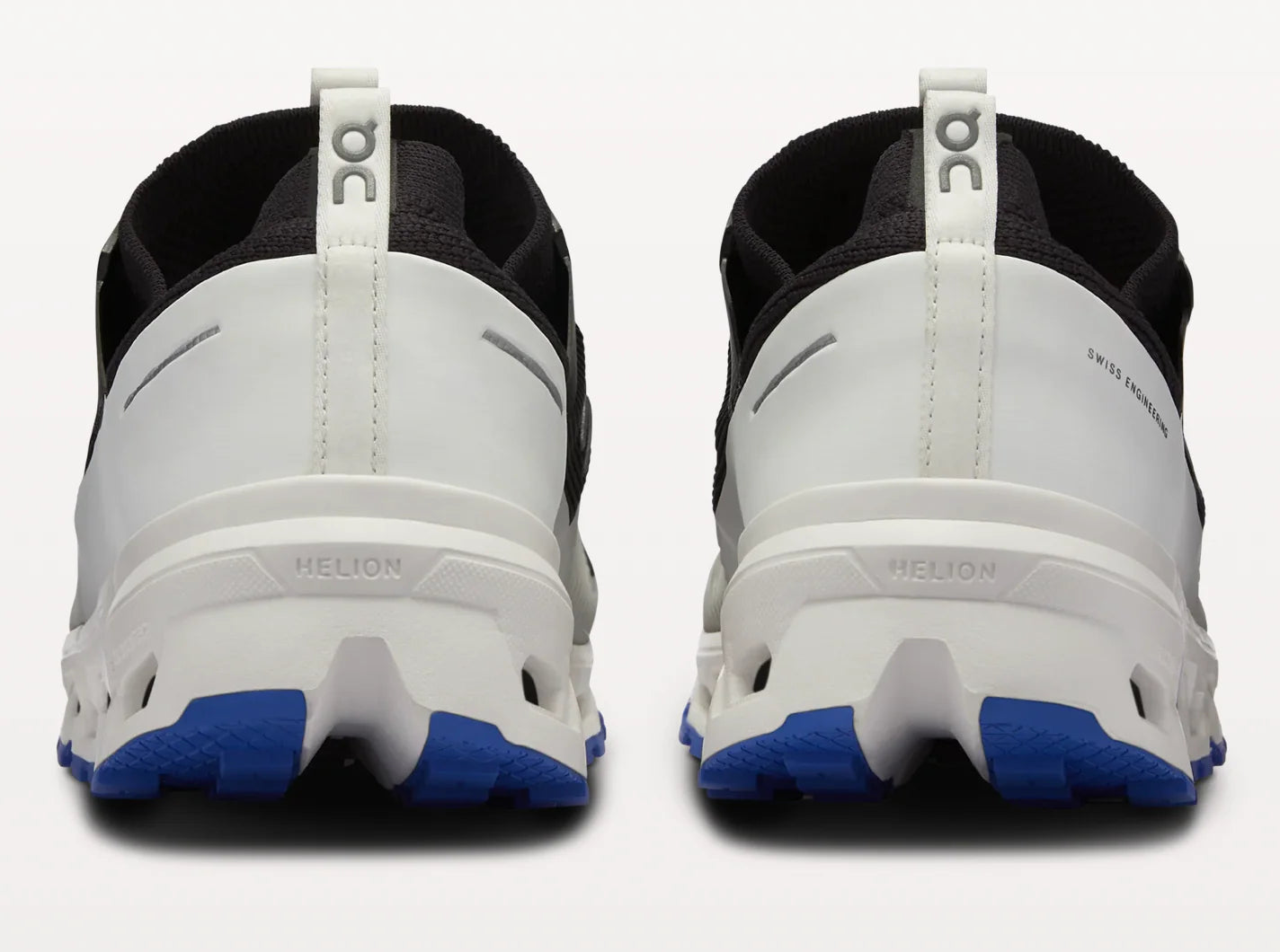 Mens On Cloudultra 2 Clearance