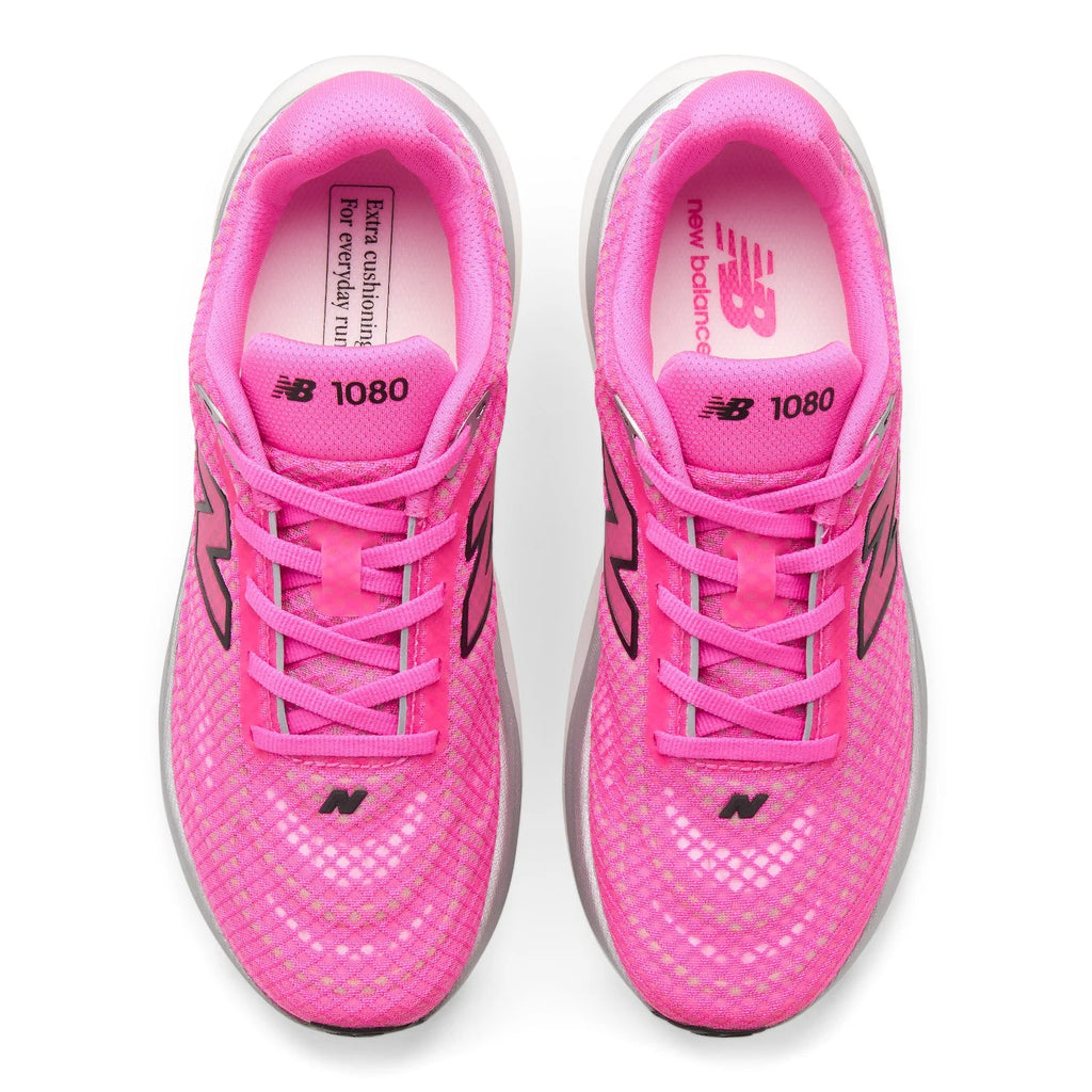 Women's 1080v15