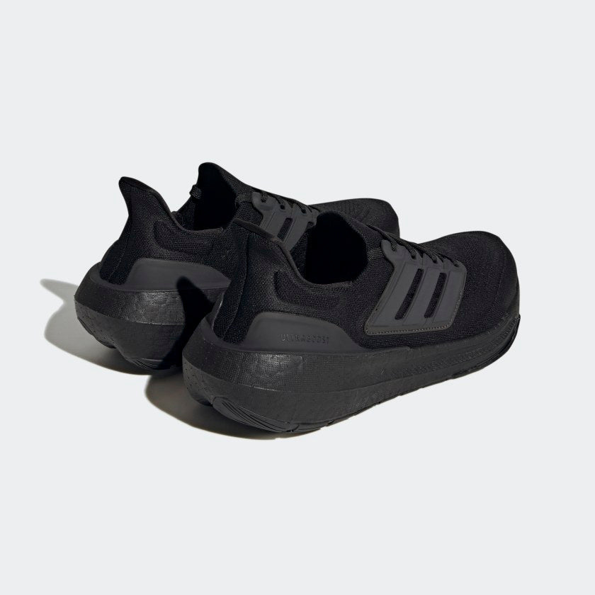 Men's Ultraboost Light Running Shoes