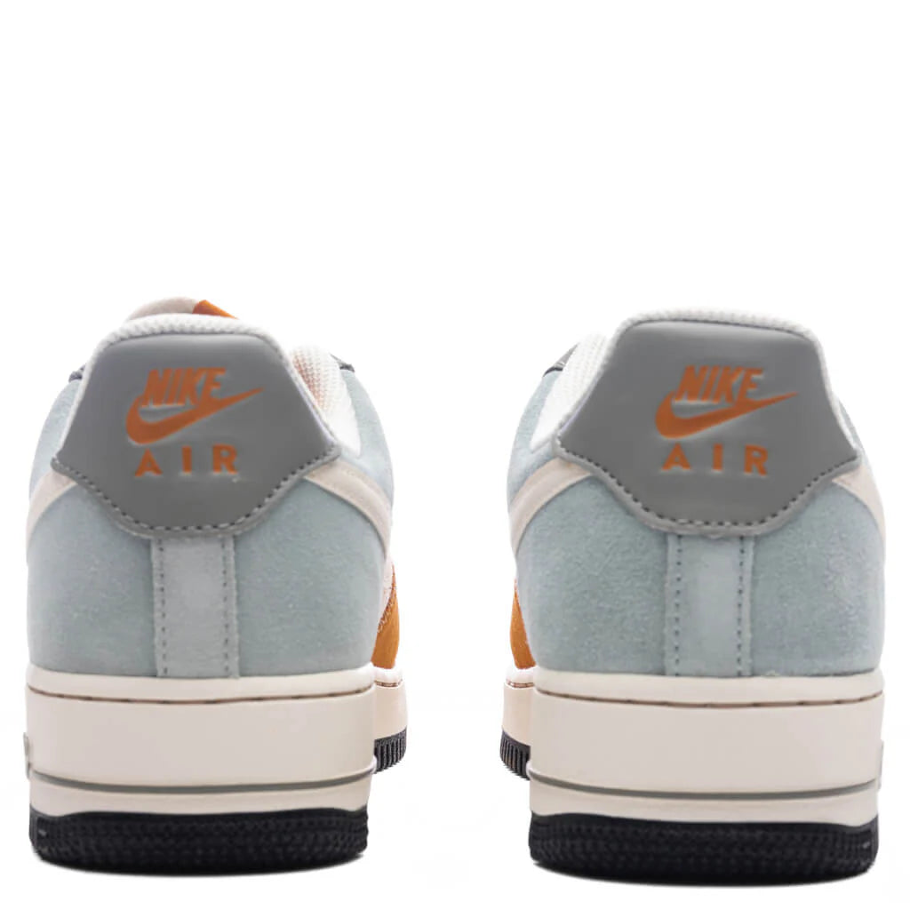 Air Force 1 07 Light Pumice Pale Ivory Dark Stucco