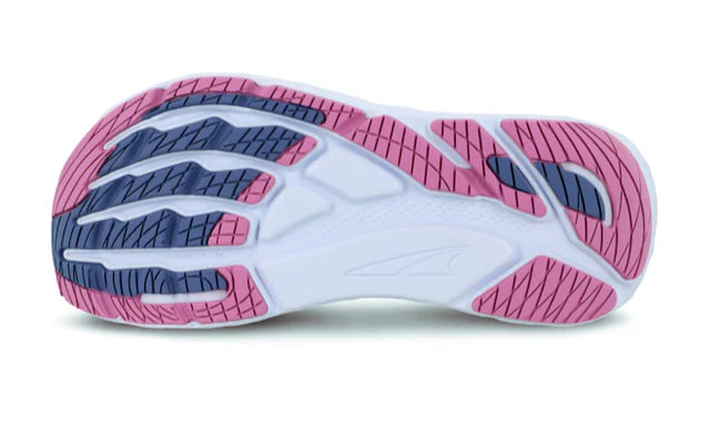 Womens Altra FWD Via Clearance