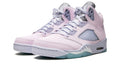 Air Jordan 5 Retro Regal Pink