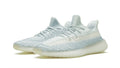 YEEZY BOOST 350 V2 Cloud White