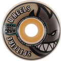 Spitfire F4 Radials Full 97d