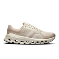 Men's Cloudrunner 2 in Pearl Desert