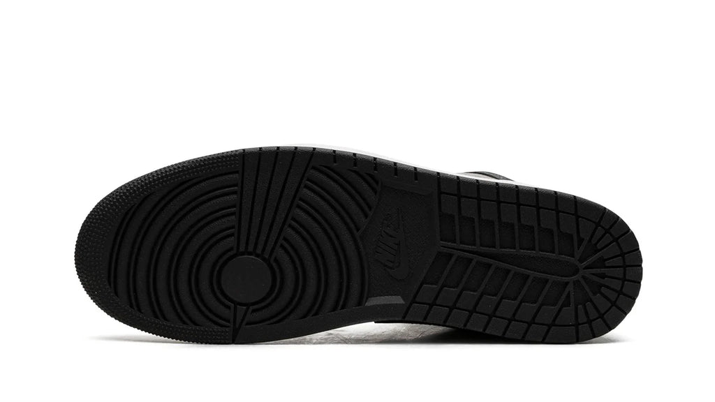 Air Jordan 1 Mid SE Night Stadium