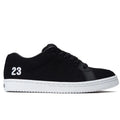 Etnies Sal23 VEGAN Black White