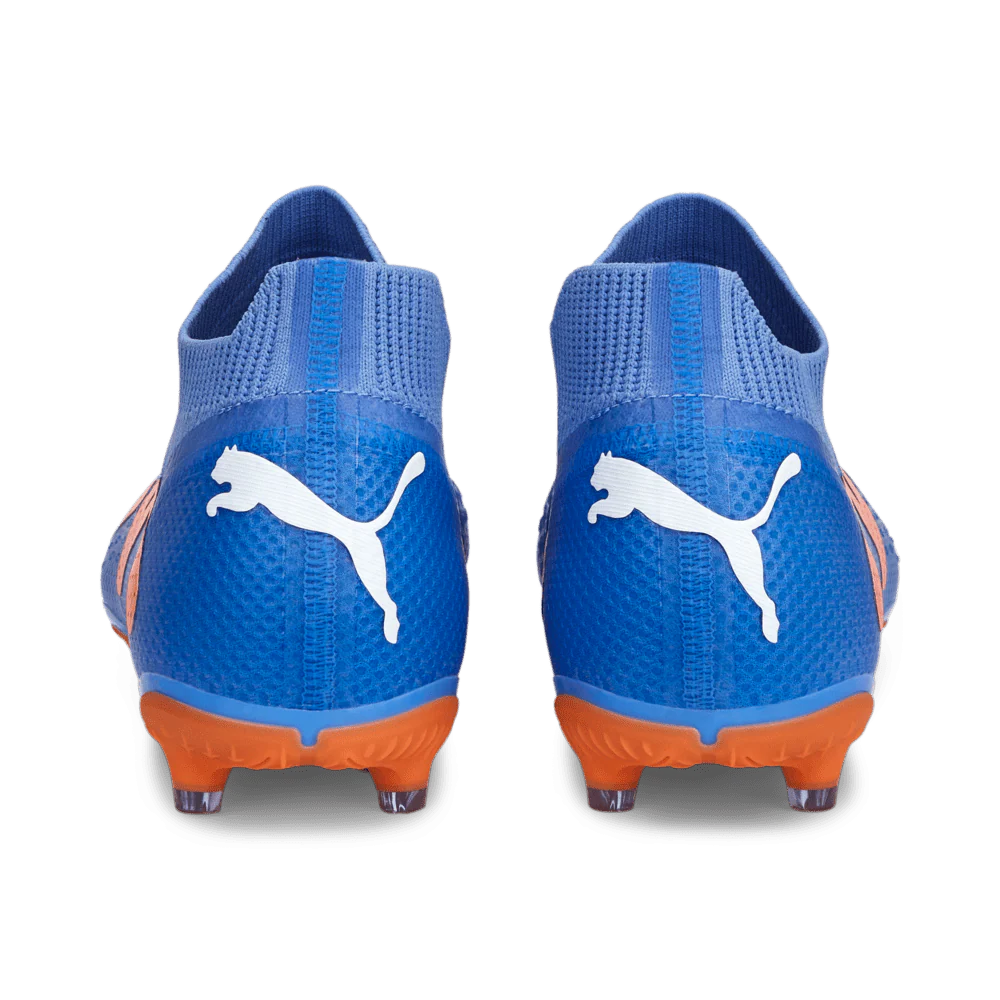 PUMA Future Pro FG AG Soccer Cleats