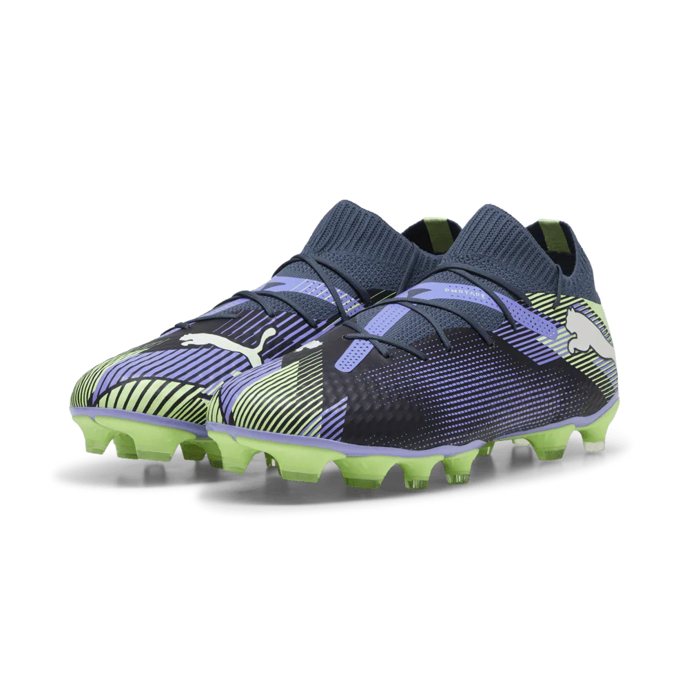 PUMA Future 7 Pro FG AG Soccer Cleats