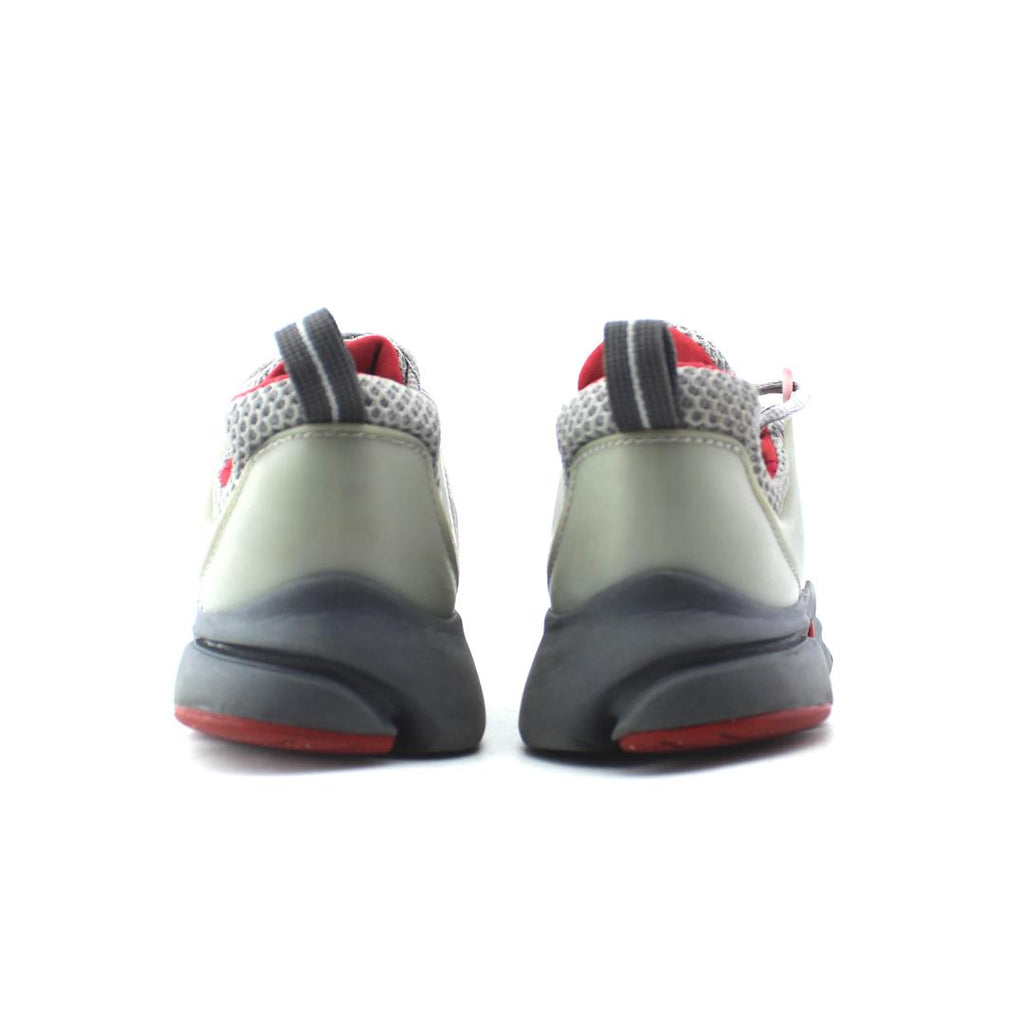 AIR PRESTO