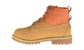 6 Inch Premium Boot GS "Wheat" TB0A2DZX 231