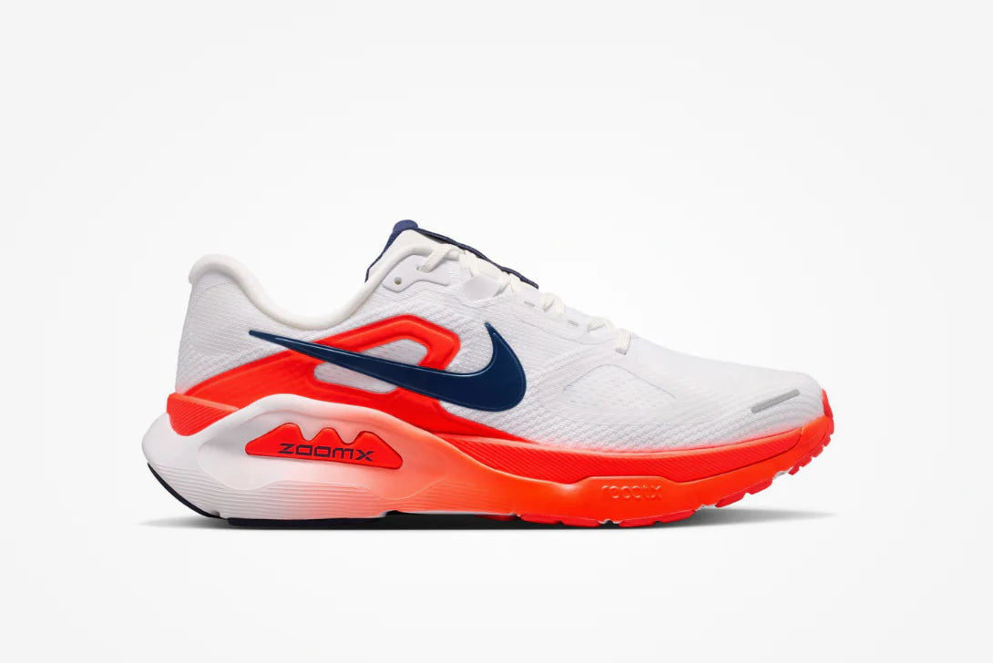 Mens Nike Structure Plus
