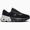 Mens On Cloudflyer 5 Clearance