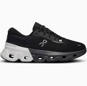 Mens On Cloudflyer 5 Clearance