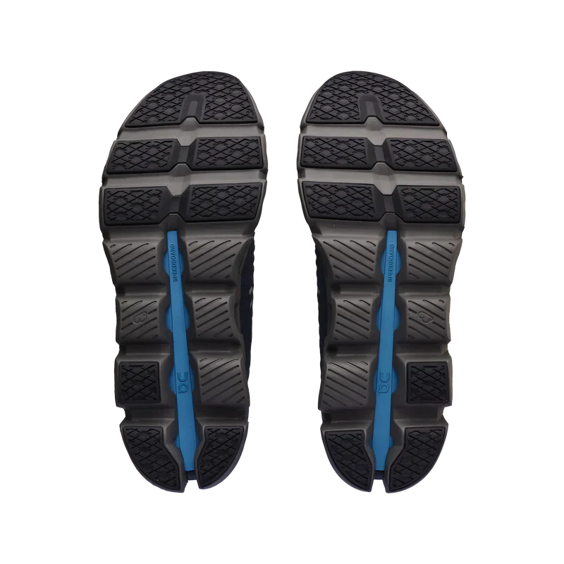 Men's Cloudswift 4