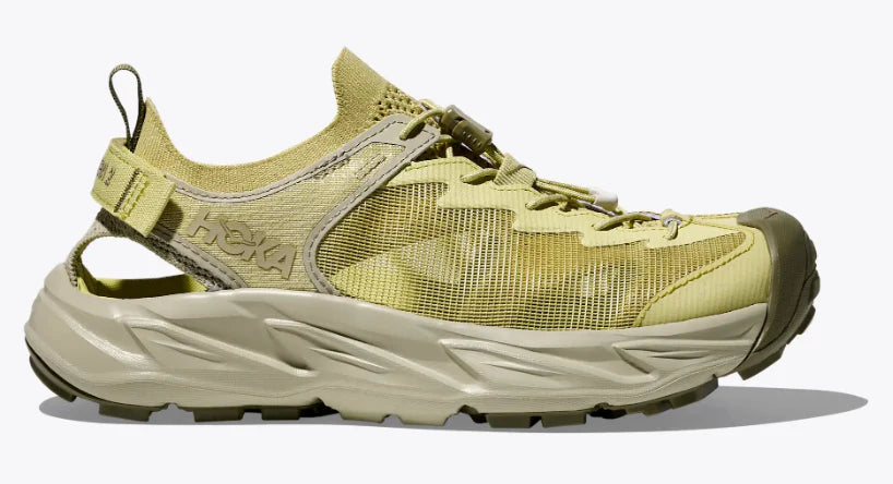 Womens Hoka Hopara 2