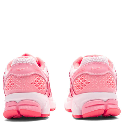 Women's Zoom Vomero 5 - Pink Foam/Hot Punch/Pink Foam