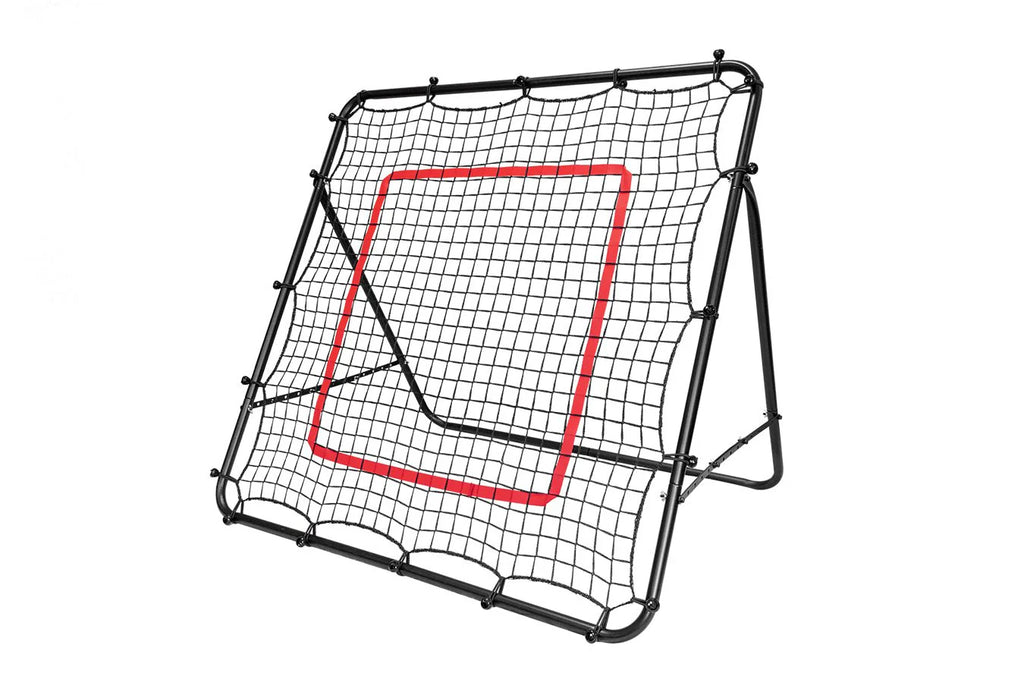 Kwik Goal CFR 1 Rebounder