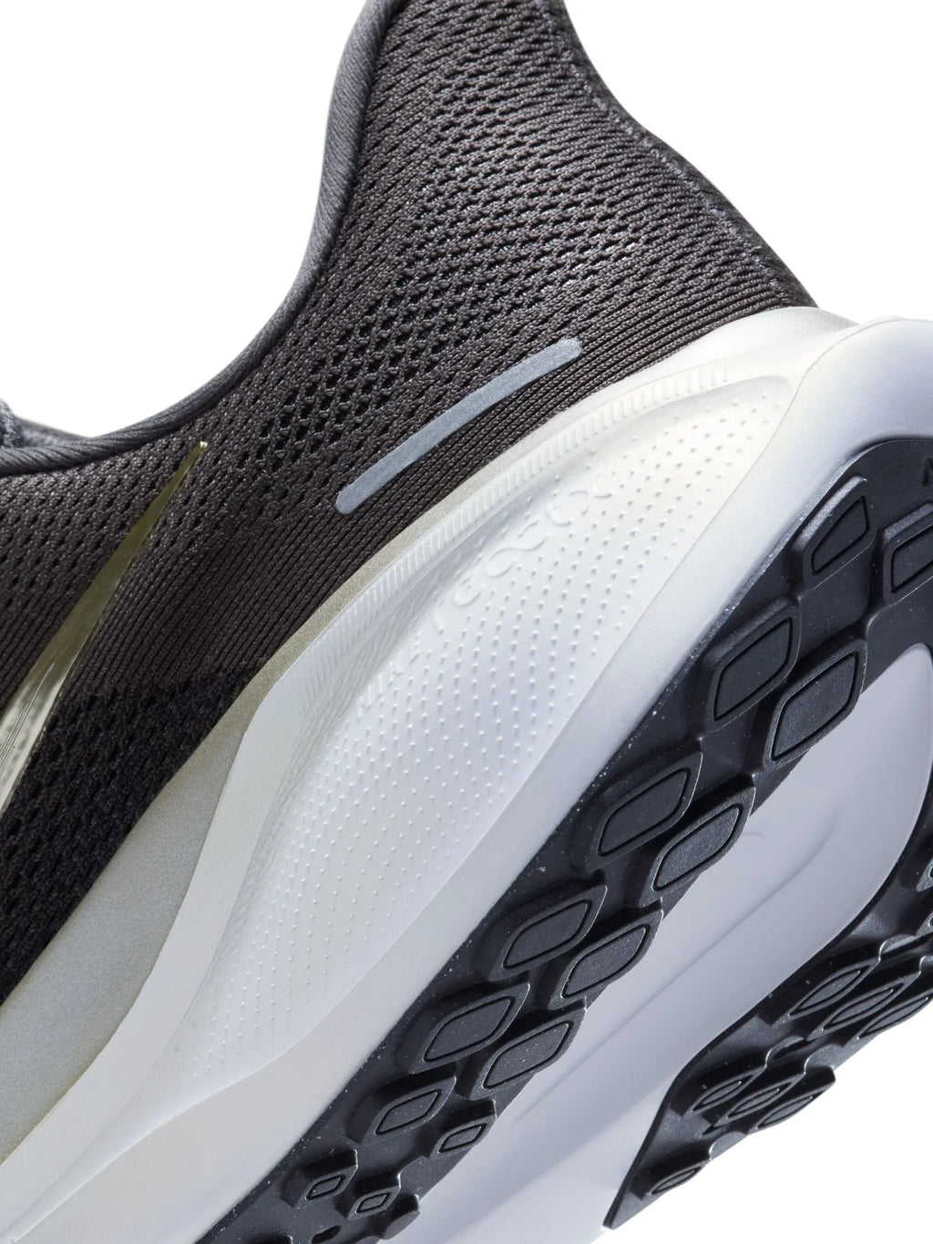Nike Air Zoom Pegasus 41 Mens Shoes