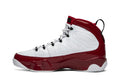Jordan 9 Retro Boot NRG Beef and Broccoli
