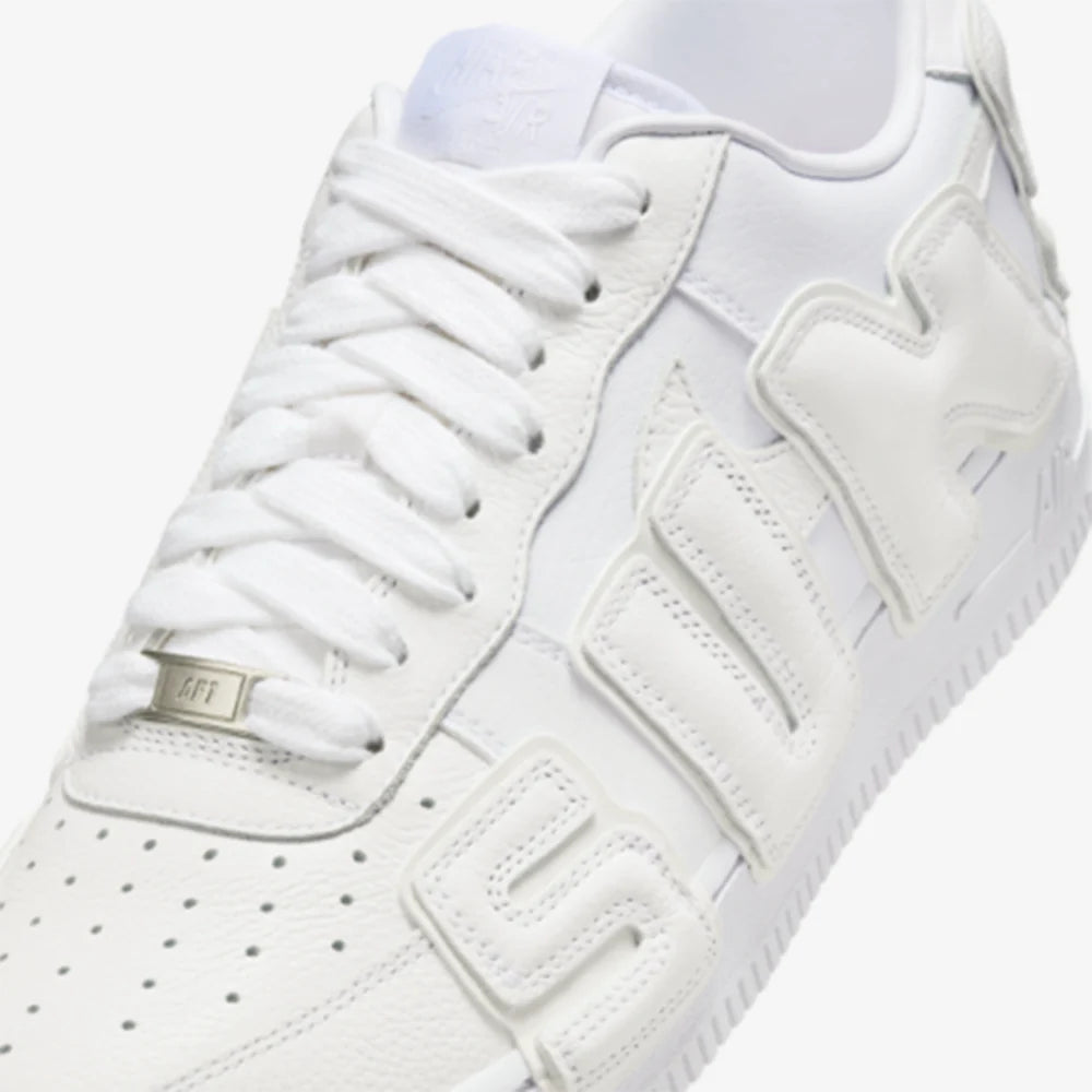 Nike Air Force 1 Low Cactus Plant Flea Market White