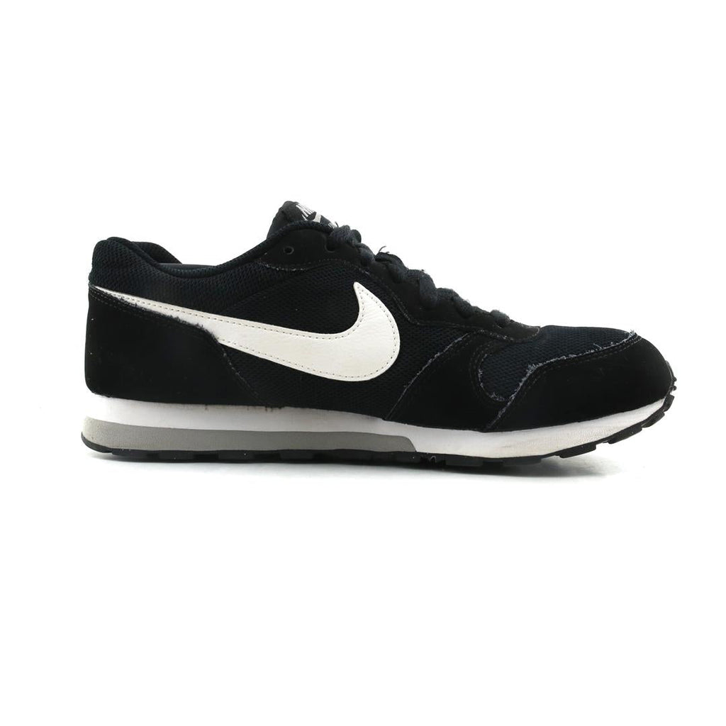MD RUNNER 2