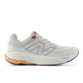 Women's Fresh Foam X 860v14