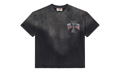 Chopper Tee "Black" VAL155
