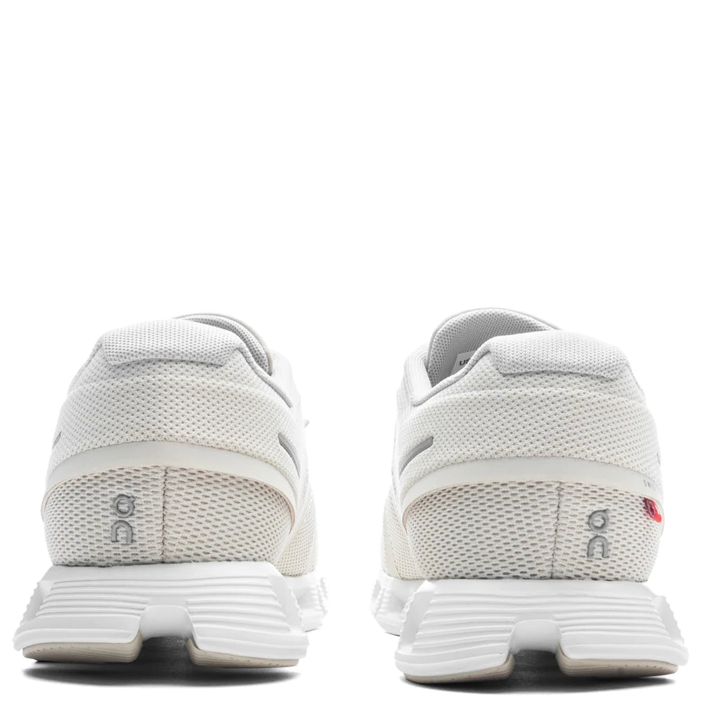 Cloud 5 Cream Sand