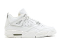 Jordan 4 Retro Bling 2000