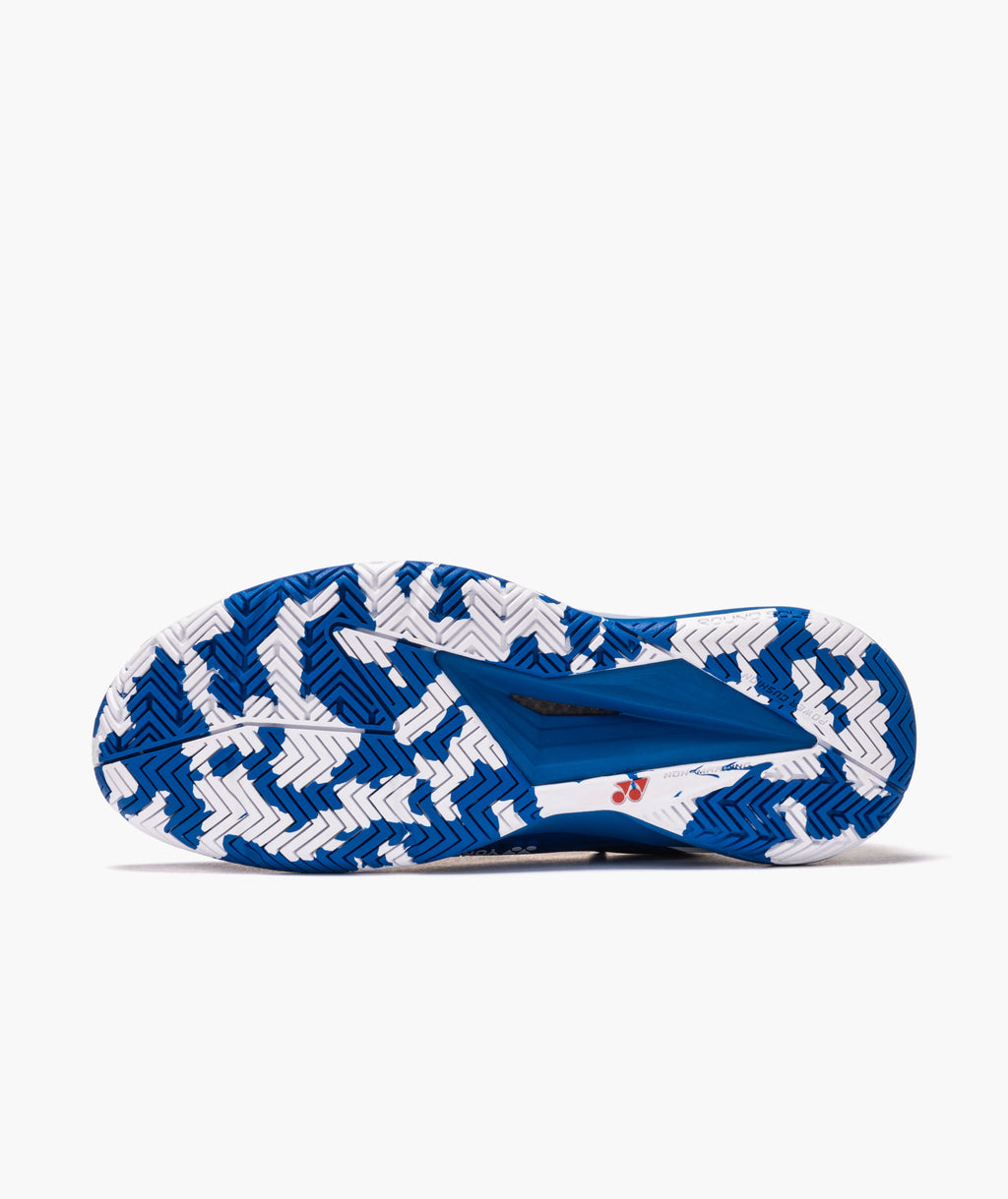 POWER CUSHION ECLIPSION 5 MENS