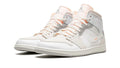 Air Jordan 1 Mid SE CraftInside Out