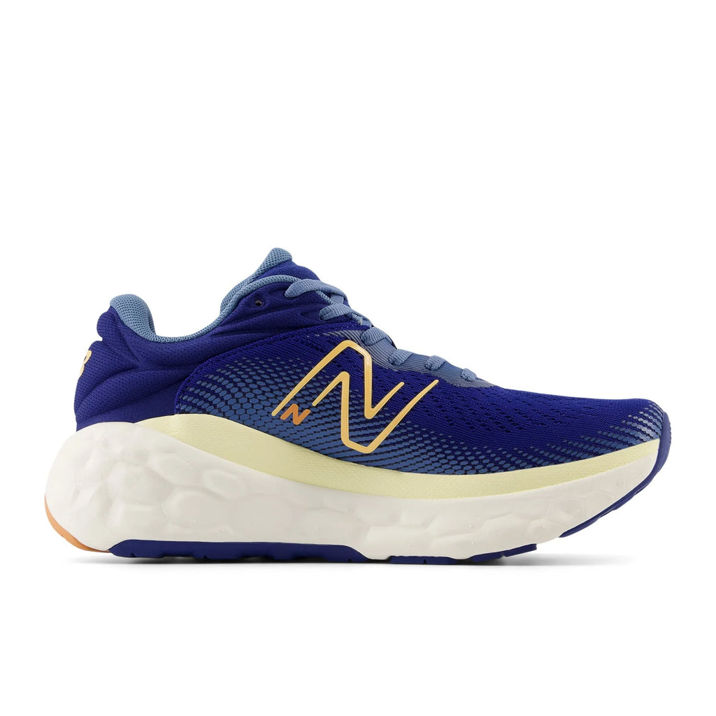 Women's Fresh Foam X 840v1