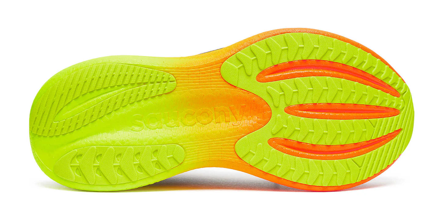 Mens Saucony Triumph 23 Final Sale